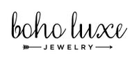 Boho Luxe Jewelry coupons
